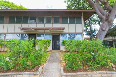 Main picture of 4202 Keanu St