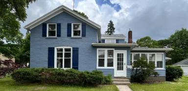 Main picture of 424 N Main St