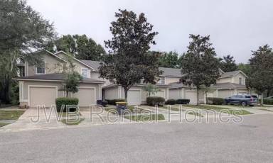 Main picture of 7899 Melvin Rd