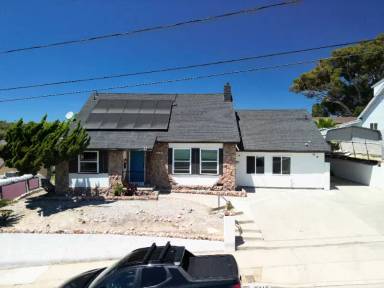Main picture of 6418 Garber Ave