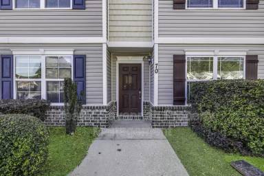 Main picture of 70 Winter Lake Cir