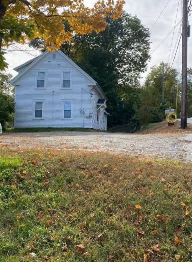 Main picture of 35 High St