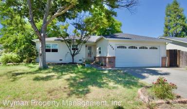 Main picture of 1896 Larkspur St