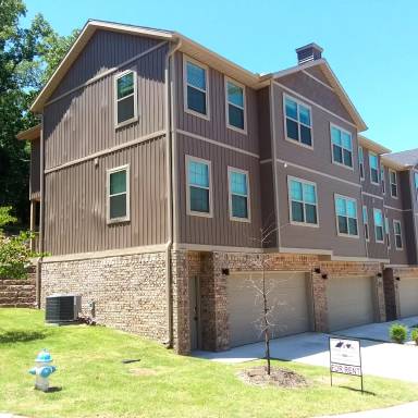 Main picture of 249 S Rolling Woods Way