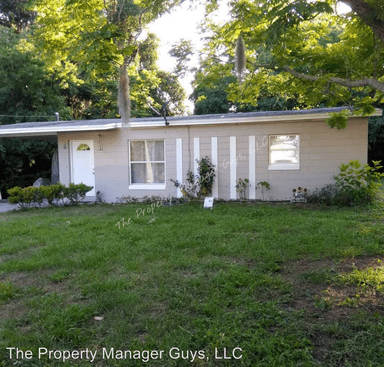 Main picture of 118 Kendra Ave