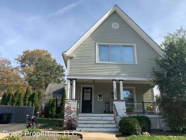 Main picture of 1301 N Roosevelt Ave