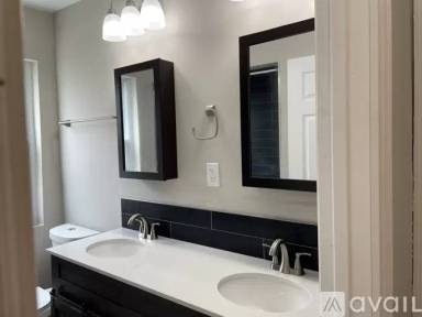 Main picture of 6825 Tarawa Dr