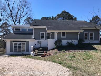 Main picture of 45 Crestview Pl