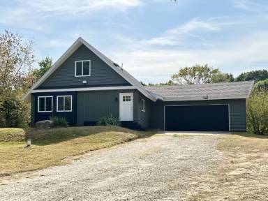 Main picture of 9434 Lee Jones Rd