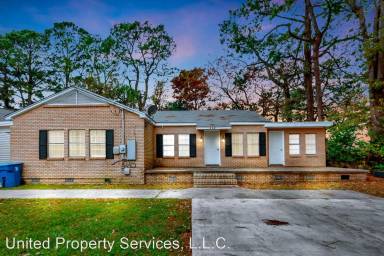 Main picture of 330 Jeanette St