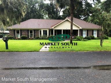 Main picture of 5 Sandy Creek Rd
