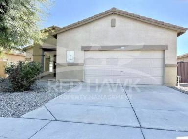Main picture of 889 E Leo Pl
