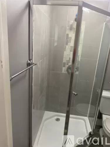 Main picture of 1038 Ardoon St