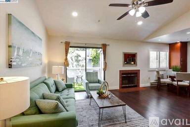 Main picture of 37354 Parish Cir