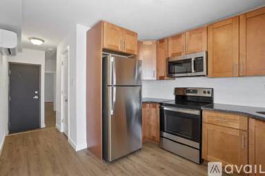 Main picture of 1914 E Passyunk Ave