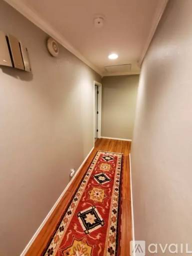 Main picture of 5002 Rainbow Rd