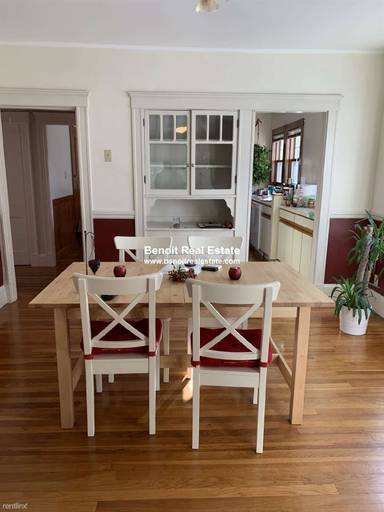 Main picture of 24 Garrison Ave