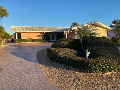 Main picture of 2507 Bayshore Dr