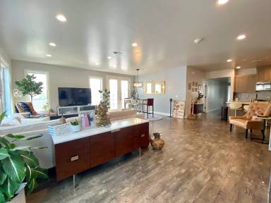 Main picture of 2340 E Phylden Dr