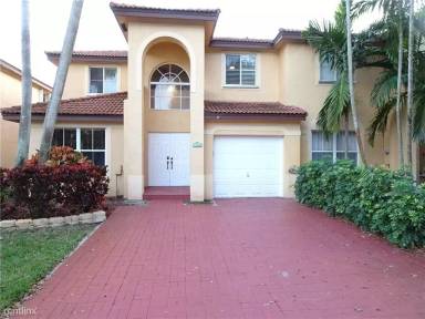 Main picture of 14058 S Forest Oak Cir