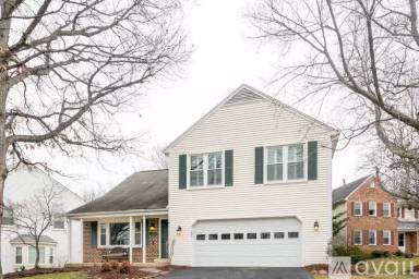Main picture of 2213 Cedar Mill Ct