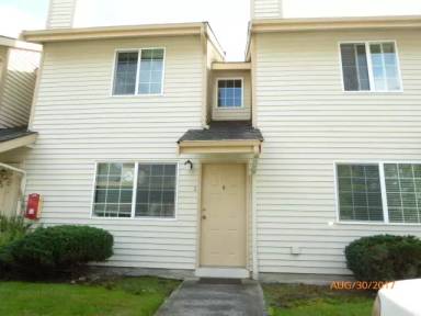 Main picture of 115 124th St SE