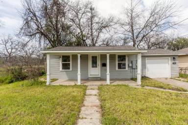 Main picture of 1309 Quintana Rd