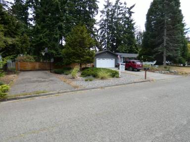 Main picture of 2121 W 12th St