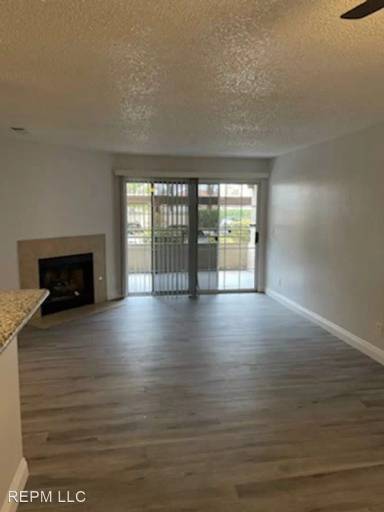 Main picture of The Residence at Canyon Gate