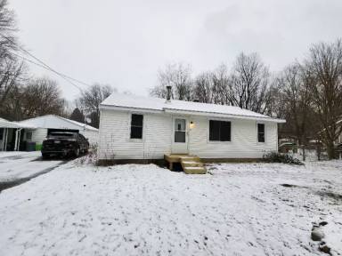 Main picture of 11314 N Jennings Rd