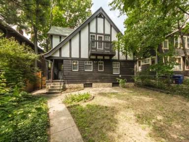 Main picture of 2080 Summit St