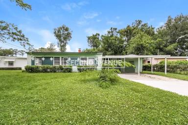 Main picture of 1923 Forest Hills Rd