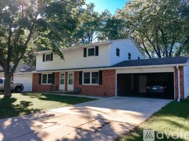 Main picture of 343 Manchester Dr