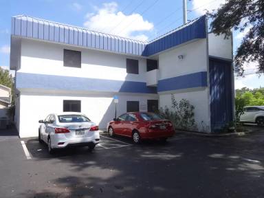 Main picture of 7820 N ARMENIA AVE, TAMPA, FL 33604