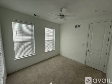 Main picture of 1899 Shookstown Rd