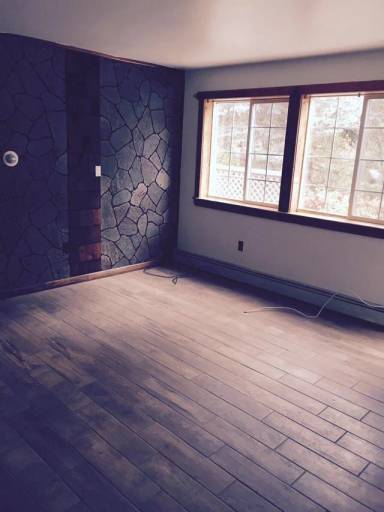 Main picture of 113 Raylinsky Rd