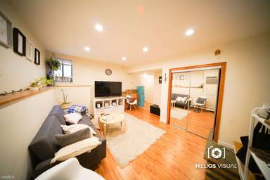 Main picture of 133-35 Chiswick Rd