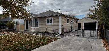 Main picture of 1641 Lima St