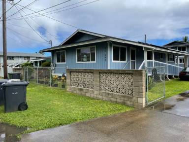 Main picture of 51293 Kekio Rd