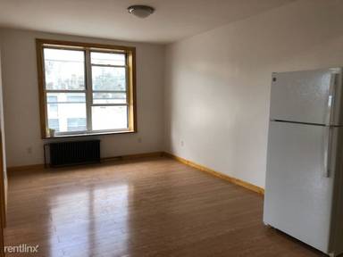 Main picture of 2354 84th St