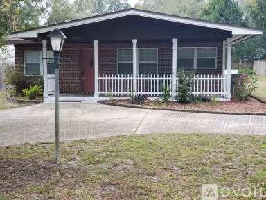 Main picture of 12030 Riverhills Dr