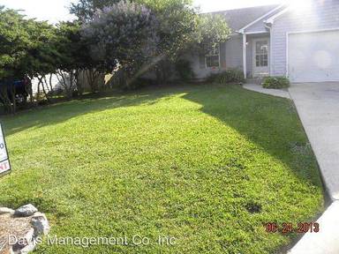 Main picture of 941 Woodcreek Dr