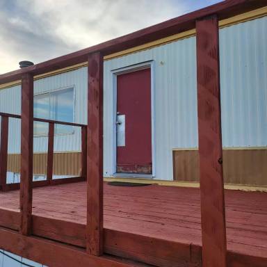 Main picture of 4645 Amie Ln