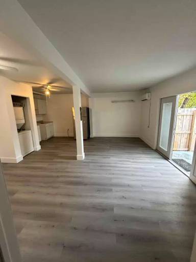 Main picture of 11239 SW 5th Ter