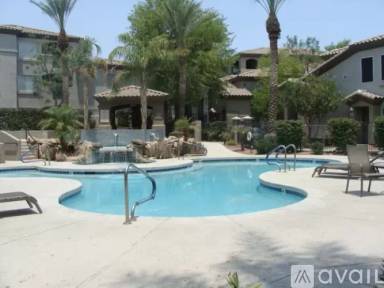 Main picture of Mountain Canyon Condominiums