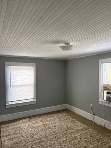 Main picture of 106 Peachtree St