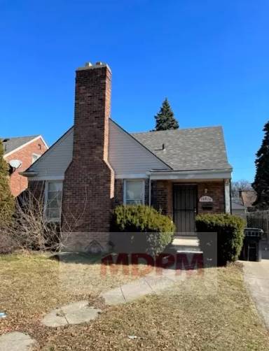 Main picture of 16810 Prest St