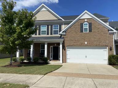 Main picture of 3429 Sutters Mill Ln