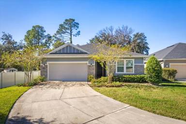 Main picture of 12334 Orange Grove Dr