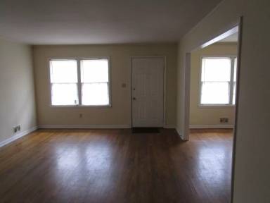 Main picture of 425 Carlton Ter